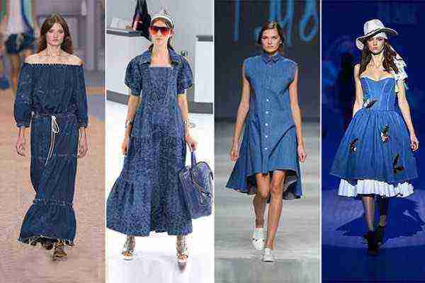 डेनिम एक्सेसरीज, Denim Accessories Trend, Denim Accessories, डेनिम एसेसरीज ट्रेंड, डेनिम हूप इयररिंग्स, डेनिम जिम बैग, डेनिम कलेक्शन, Denim Gym Bag, Denim Earrings, Denim Accessories Jewellery, Denim Purse, Denim Pouch, Jeans Earrings Designs, Denim Hoop Earrings, Denim Jeans Accessories