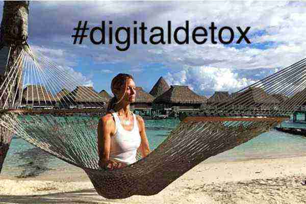 डिजिटल डिटॉक्स, डिजिटल डिटॉक्स क्या है, Digital Detox Kya Hai, What Is Digital Detox, Digital Detox परिभाषा और अर्थ, डिजिटल डिटॉक्स के फायदे, Digital Detox Meaning In Hindi, Digital Detox Ke Fayde
