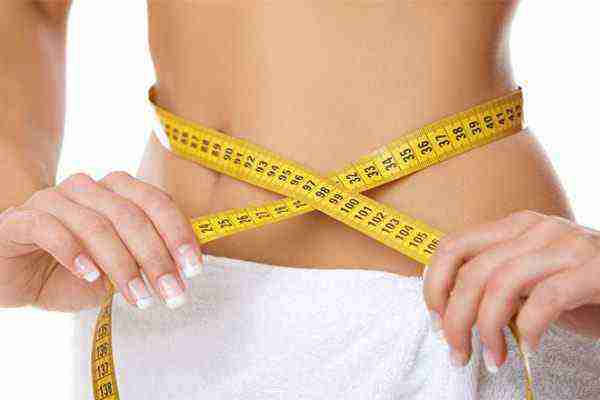 health tips on weight loss