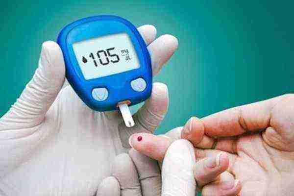 डायबिटीज कण्ट्रोल, डायबिटीज को कैसे कंट्रोल करें, Diabetes Ko Kaise Control Kare, डायबिटीज को कण्ट्रोल करे ब्रेकफास्ट और एक्सरसाइज, ब्लड शूगर टेस्ट, शुगर की मात्रा कितनी होनी चाहिए, Diabetes Ko Control Kare Breakfast Aur Exercise, Diabetes Control Through Diet and Exercise, Blood Sugar Levels Normal, Blood Sugar Test