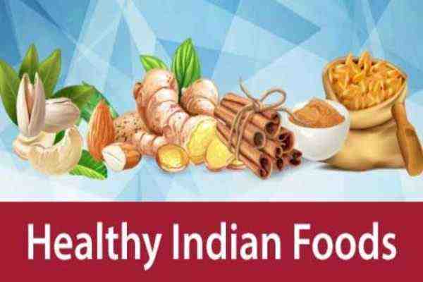 Thand Lagne Par Kya Khana Chahie, 10 healthy food can warm you up in winters and safe from disease
