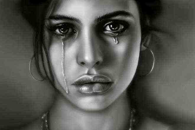 मेरे ससुराल वाले रोज मुझसे झगड़ा करते हैं, मैं बहुत तनाव में रहती हूं. मैं क्या करूं?