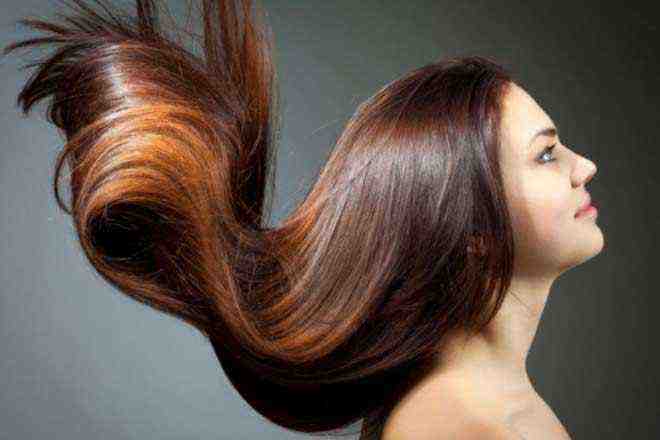 home remedies and mask for strong hair