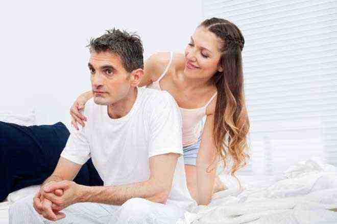 husband wife readers problem