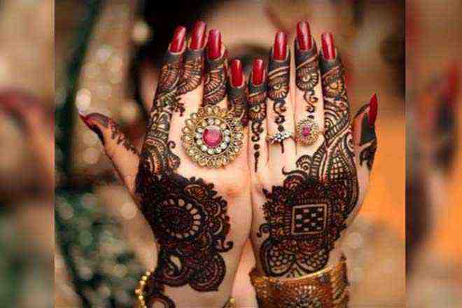 ब्राइडल मेहंदी डिजाइन, Bridal Mehndi Design, ब्राइडल मेहंदी फोटो, सिंपल ब्राइडल मेहंदी, पैरों की ब्राइडल मेहंदी, ब्राइडल मेहंदी Simple, ब्राइडल मेहंदी दूल्हा दुल्हन, ब्राइडल मेहंदी दुल्हन वाली, New Bridal Mehndi Design, Bridal Mehndi, Bridal Mehndi Design Full Hand, Bridal Mehndi Dulha Dulhan, Bridal Mehndi Designs For Full Hands, Bridal Mehndi Back Side