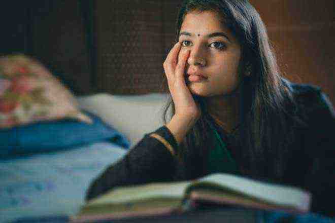 2 महीने बाद मेरी शादी है, मुझे खाना बनाना नहीं आता, क्या करूं ?