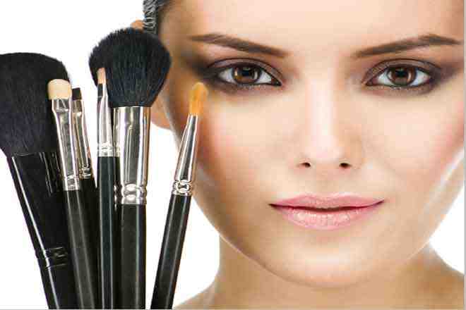 Makeup Tips makeup mistakes that make you older