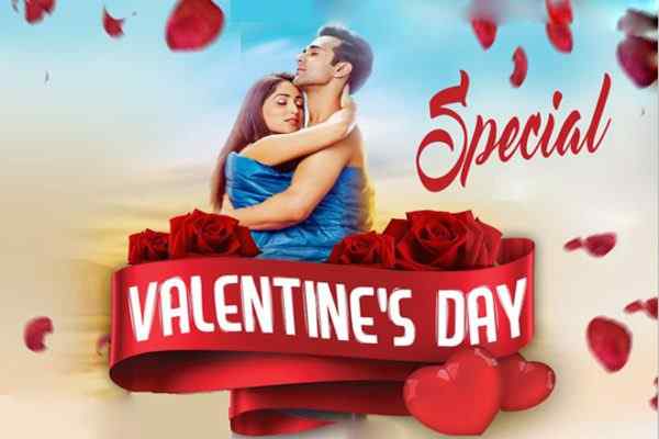 Valentine’s Day Special celebration tips hindi