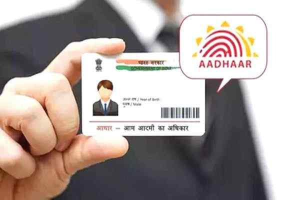 how to download aadhaar card online