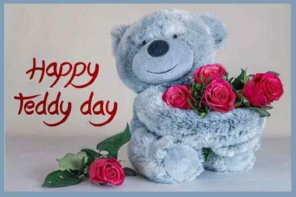 valentines day Special 10 february 2020 teddy day celebration tips