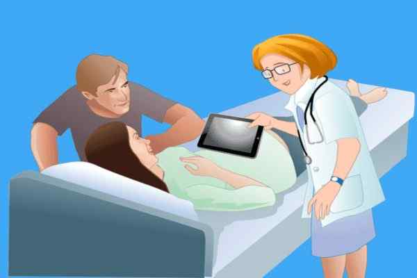 1 Month Pregnancy Rokne Ki Tablet ,Abortion Methods in Hindi abortion ke prakaar tareeke 1 mahine ki pregnancy rokne ki tablet