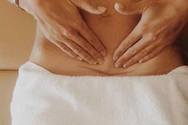 Cesarean delivery ke baad periods in Hindi First Period After C-Section