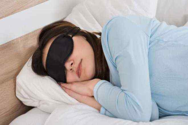 Jyada Neend Aana, Excessive sleepiness You Should Not Ignor Oversleeping Know Why Hypersomnia