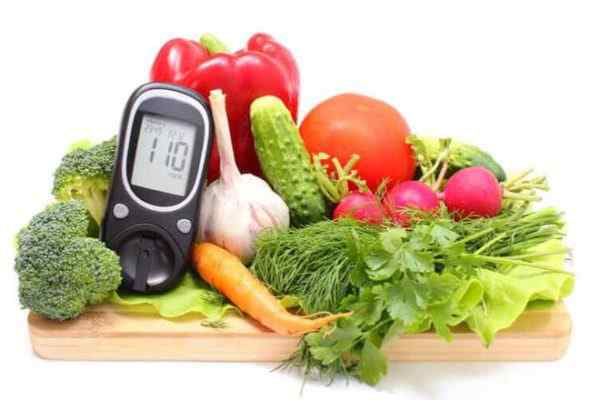 Healthy Diet Chart For High Blood Pressure Patients In Hindi