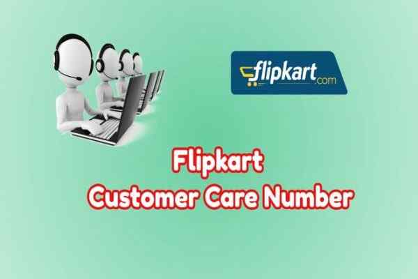 Hindi News Today 22 people become millionaire by canceling flipkart order