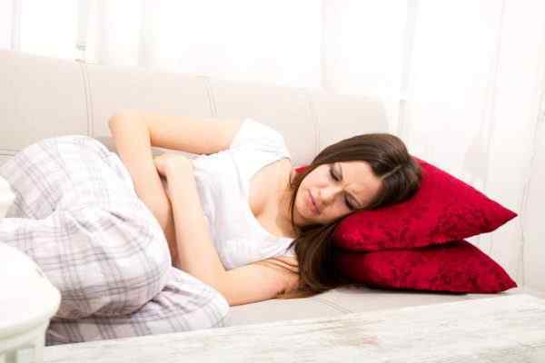Irregular menstruation and Pregnancy Reasons and Treatment in Hindi Irregular menstruation and pregnancy medicine and upchar home remedies