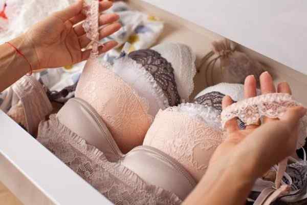 Padded Bra Ke Fayde beauty tips underwears 