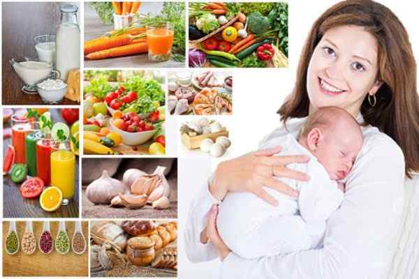 Delivery Ke Baad Dekhbhal, Precautions to be Taken After Delivery in Hindi Food