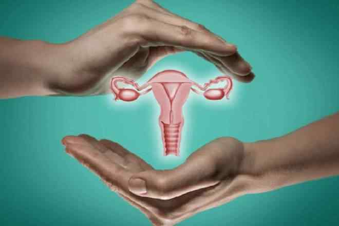 Ways to Promote a Healthy Uterus and Increase Your Chances for Fertility