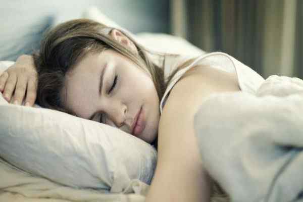 Jyada Neend Aane Ka Karan Aur Upay,You Should Not Ignor Oversleeping Know Why