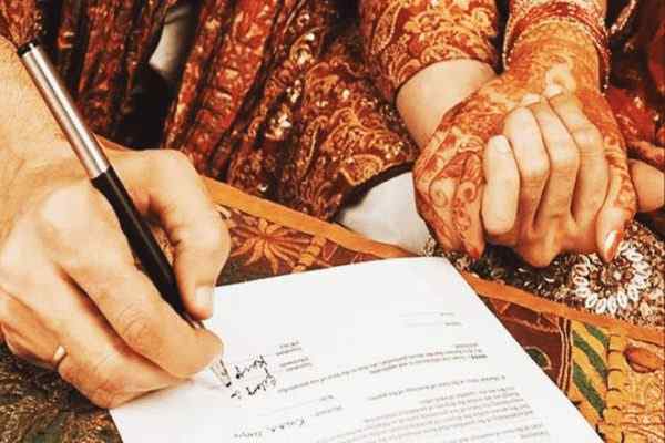 Court Marriage Rules In Hindi Court Marriage Ke Niyam Court Marriage Karne Ki Age Umar Court Marriage Process In India Documents Fee Time In Hindi Court Marriage Process In Hindi Court Marriage In Hindi