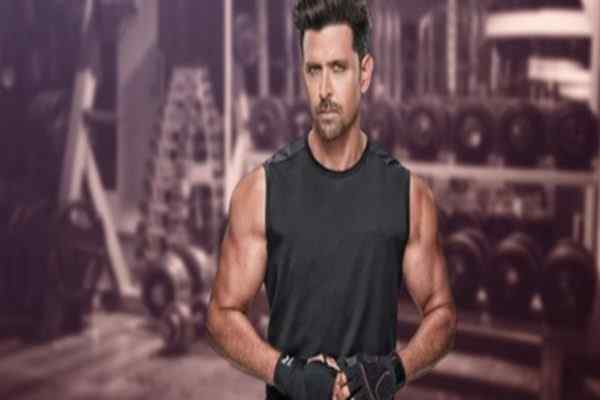 Bodybuilding Tips for Men in Hindi 20 Body building tips for beginners