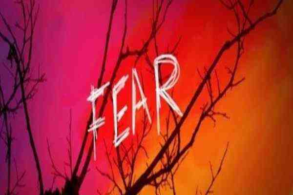 Dar lagne Ke Karan Lakshan ilaj Dawa Aur Upchar in Hindi Fobia or fear