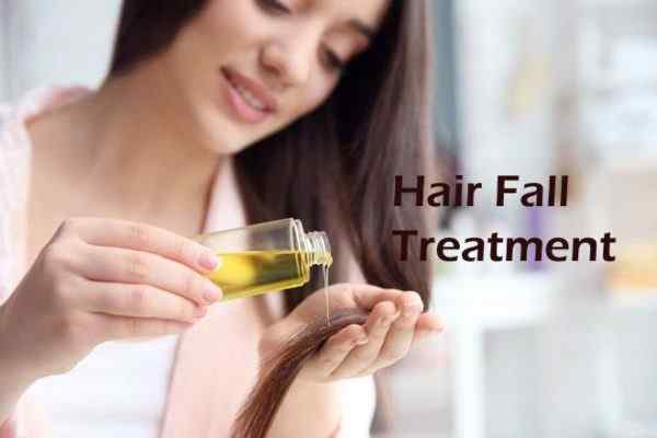 बालों में सरसों का तेल लगाने के फायदे, सरसों के तेल से बाल कैसे बढ़ाए, सरसों का तेल कैसे करें इस्तेमाल?, बालों के झड़ने के लिए सरसों के तेल के लाभ, सरसों के तेल के फायदे, Balo Me Sarso Tel Ke Fayde, Benefits of Mustard Oil for Hair Loss in Hindi, Sarso Ke Tel Ke Fayde Balo Ke Liye, Sarso Ke Tel Ke Fayde