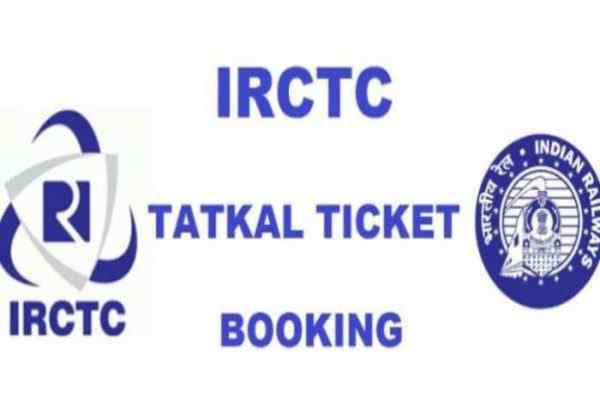 तत्काल टिकट बुकिंग समय, तत्काल वेटिंग टिकट के नियम, Tatkal Ticket Booking Samay, Tatkal Waiting Ticket Ke Niyam, Tatkal Ticket Rules In Hindi, तत्काल टिकट बुकिंग टाइमिंग, Online तत्काल वेटिंग टिकट के नियम, तत्काल टिकट बुकिंग टाइमिंग ऑनलाइन, Tatkal Ticket Ka Timing Kya Hai, Tatkal Ticket Kya Hota Hai, How To Book Tatkal Ticket Online, Online Tatkal Waiting Ticket Ke Niyam