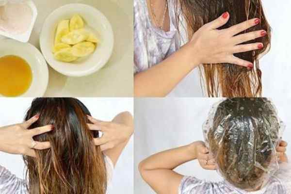 Banana-Hair-Mask-Benefits