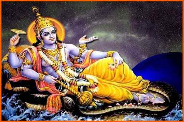 Ekadashi Vrat vidhi or katha kis din hai ekadashi 2020 main - Know which days will be fasting for which Ekadashi - Ekadashi Vrat Katha