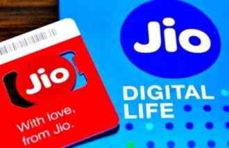 Reliance Jio prepaid recharge plans 2020 List of all latest Jio prepaid packs with validity benefits in Hindi