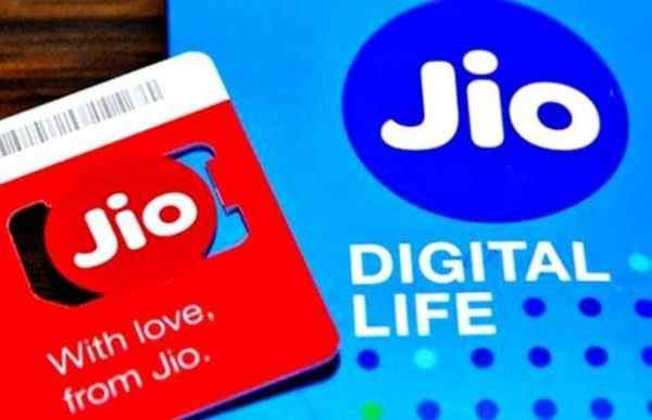 Reliance Jio prepaid recharge plans 2020 List of all latest Jio prepaid packs with validity benefits in Hindi