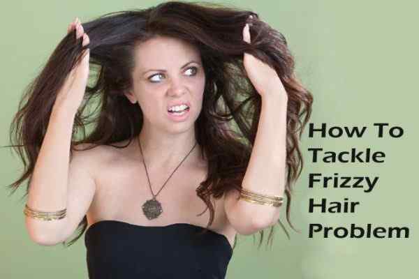 रूखे बेजान बालों की देखभाल के लिए घरेलू उपाय, रूखे बेजान बालों के लिए टिप्स, फ्रिज़ी बालों की समस्या, फ्रिज़ी बालों से छुटकारा पाने के उपाय, फ्रिज़ी बालों के लिए हेयरमास्क, फ्रिज़ी बालों के लिए हेयरस्टाइल, Rukhe Balon Ka Upay, Rough Hair Treatment Home Remedies in Hindi, Damage Hair Treatment in Hindi, Hair Mask and Hairstyle for Frizzy Hair