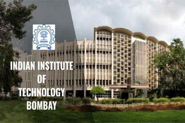 IIT-Bombay ने पूरे साल के लिए रद्द किया फेस-टू-फेस लेक्चर्स, ऑनलाइन होंगी क्लासेस