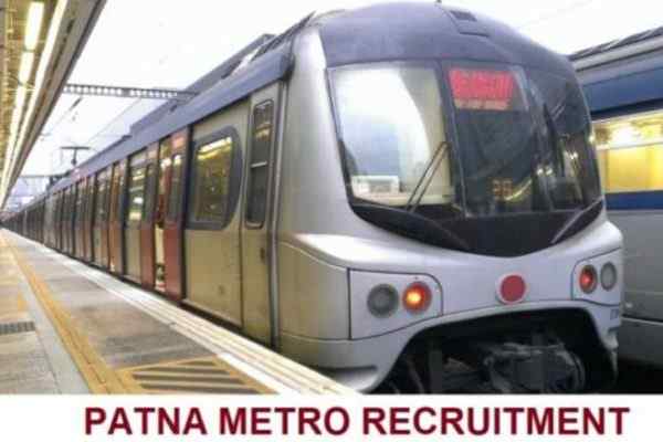 Patna-Metro-Jobs 2020