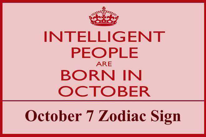 October 7 Zodiac Sign, October 7th Zodiac, Personality, Love, Compatibility, Career, Dreams, October 7th Star Sign, 10/7 Zodiac Sign, 7th October Birthday, 7 October Zodiac Sign Is Libra