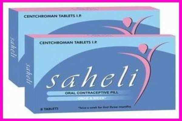 Saheli Tablet Use in Hindi Saheli Pills Saheli Tablet Price Saheli Tablet Saheli Tablet Use in Hindi Saheli Tablet Use Saheli Tablet Side Effects Saheli Garbh Nirodhak Tablet Saheli Pill Developed By Saheli oral