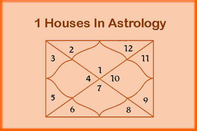 First House In Astrology, 1st House In Astrology, Astrology First House, First House in Aries Taurus Gemini Cancer Leo Virgo Libra Scorpio Sagittarius Capricorn Aquarius Pisces