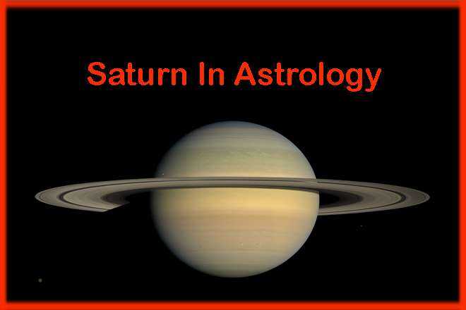 Planet Saturn, Saturn In Astrology, Saturn Astrology, Saturn Meaning Astrology, Astrology Saturn, What Does Saturn Mean In Astrology, Saturn In Horoscope