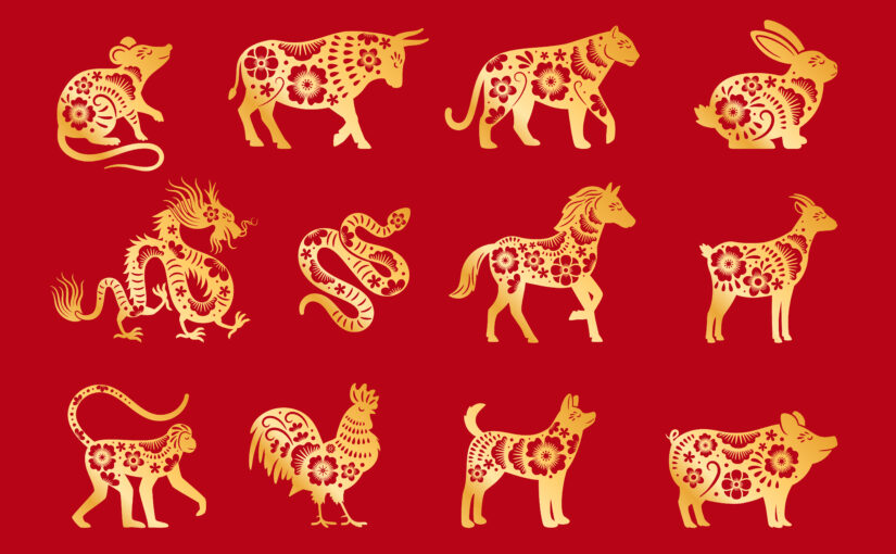 Chinese Zodiac Hour, Chinese Zodiac Month, Chinese Zodiac Signs Dates, Chinese Zodiac Time, Tai Sui, Ben Ming Nian, What Is Fan Tai Sui, Chinese Zodiac Hour Meaning, Chinese Zodiac Hour Animal, Chinese Zodiac Month Animal, Chinese Zodiac Month Day Hour