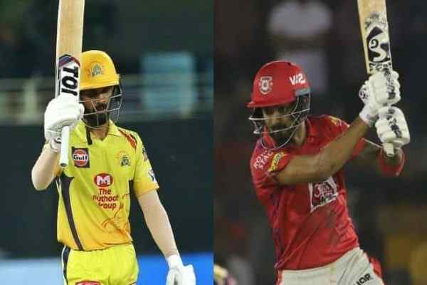 IPL 2020: पंजाब के लिए चेन्नई के खिलाफ मुकाबले में ‘करो या मरो’ की स्थिति