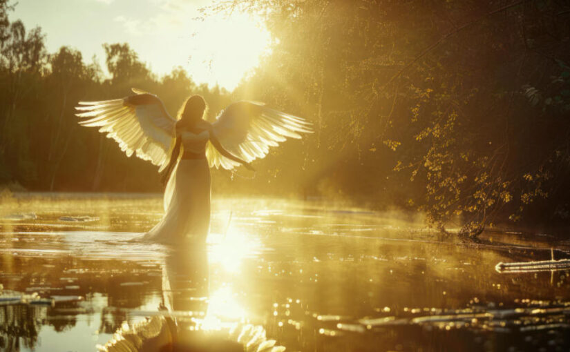 Angel Number 10 Meaning: Love, Twin Flame, Bible, Spirituality, and Soul Mate