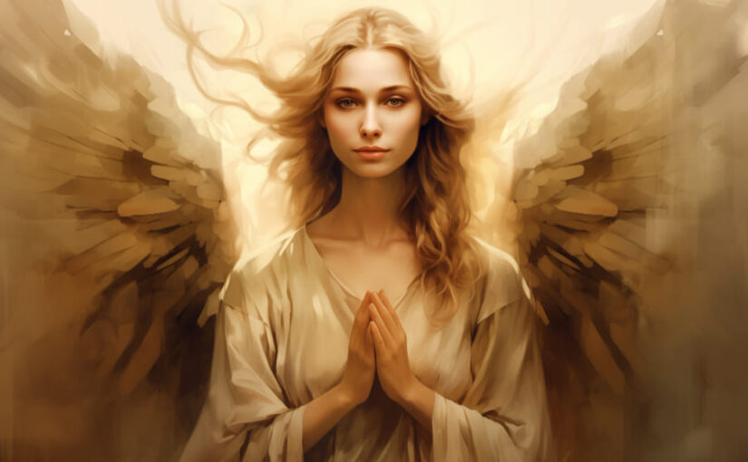Angel Number 222 Meaning, Understanding 222: Biblical Meaning, Love, Twin Flames, Spirituality & Soul Mates