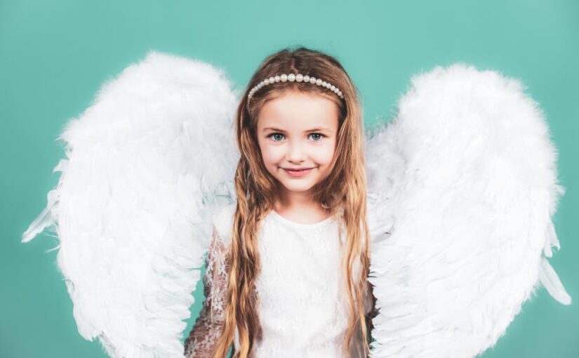 Angel Number 55 Meaning: Love, Twin Flame, Spiritual Significance & Biblical Insights