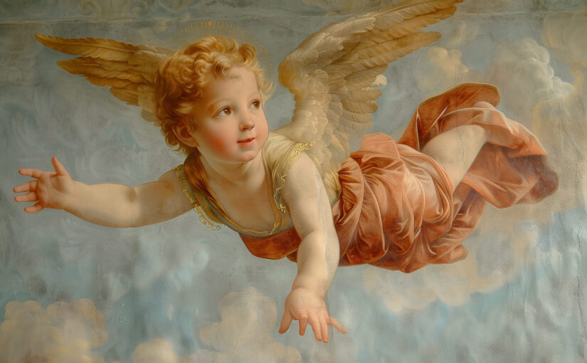 555 Angel Number Meaning: 5:55 Significance, Biblical Insights, Twin Flame Connections, Love, and Spirituality