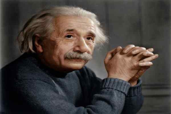 अल्बर्ट आइंस्टीन की जीवनी, अल्बर्ट आइंस्टीन की बायोग्राफी, अल्बर्ट आइंस्टीन के अविष्कार, अल्बर्ट आइंस्टीन के विचार, Albert Einstein Ki jivani, Albert Einstein Biography In Hindi, Albert Einstein Invention, Albert Einstein ideas