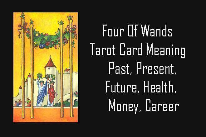 Page Of Wands, Page Of Wands Yes Or No, Page Of Wands Tarot Love, Page Of Wands Upright, Page Of Wands Reversed, Page Of Wands Tarot Card Meaning, Past, Present, Future, Health, Money, Career, Spirituality