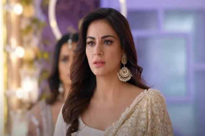 Kundali Bhagya: शो में हुई नए किरदार की एंट्री, अक्षय ने कर दी ऐसी हरकत