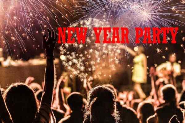न्यू ईयर सेलिब्रेशन, न्यू ईयर पार्टी आइडिया, घर पर कैसे मनाएं न्यू ईयर पार्टी, घर पर नए साल की पार्टी, New Year Party, New Year Celebration Ideas, Virtual New Year Party Ideas,  How To Celebrate New Year At Home, How To Celebrate New Year In Hindi